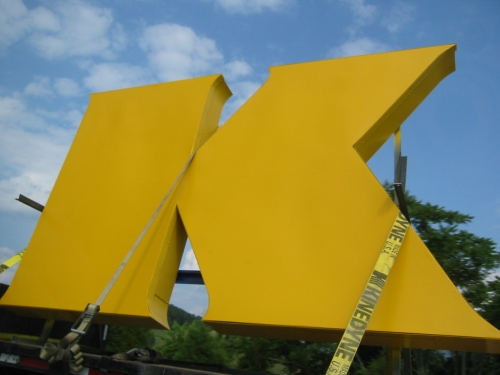K.jpg