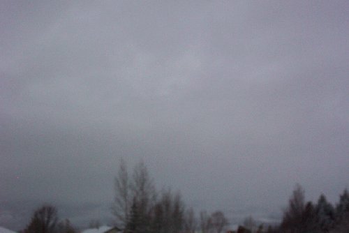 Halloween snow 2.jpg