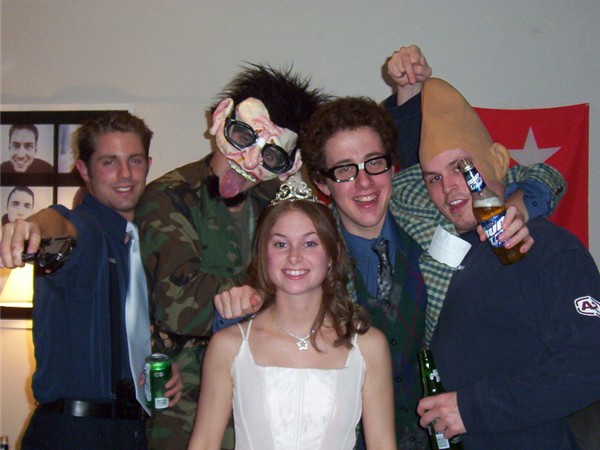 Halloween1.jpg