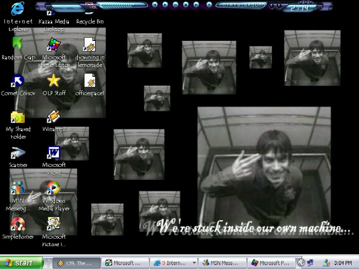desktopapp.jpg