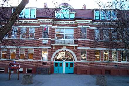 schoolfront.jpg