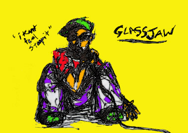 gjcoloredges.jpg