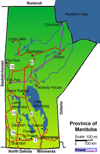 ManitobaMap.jpg