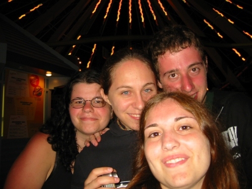 melissa_bethany_rob_nikki_wildwood.jpg