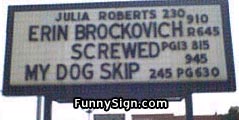 Erin Brockovitch.jpg
