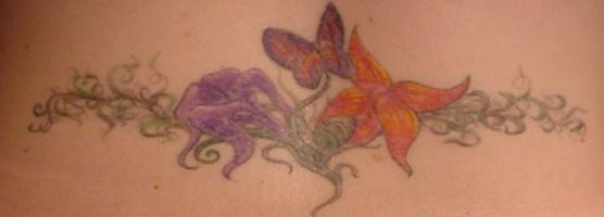 tatoo.jpg