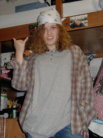 grunge1.jpg