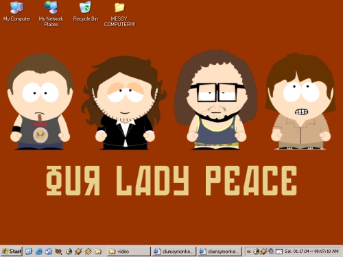 desktop.jpg