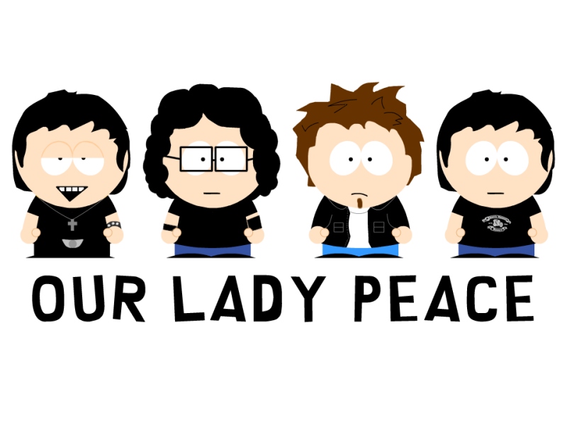 our lady peace - south park - gravity era.jpg