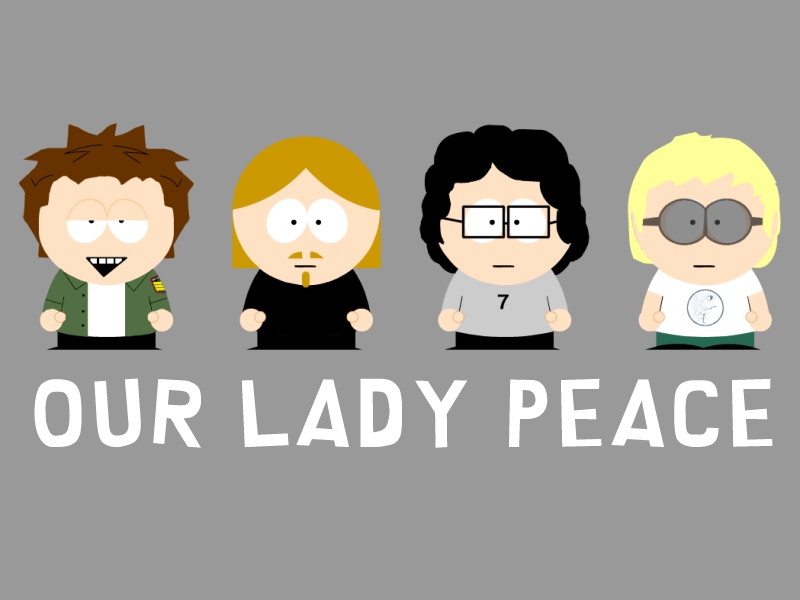 our lady peace - south park - spiritual machines era.jpg