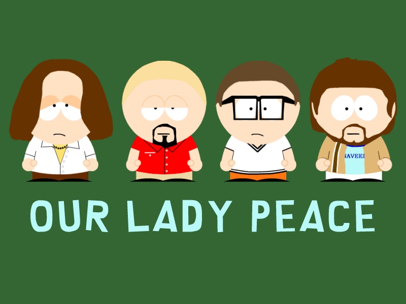 our lady peace - south park - naveed era.jpg