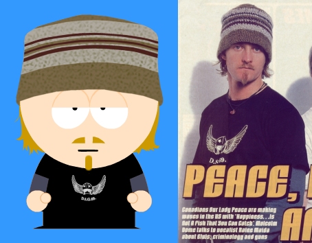 duncan.jpg