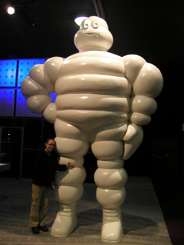 meandmichelinmansmall.jpg