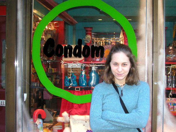 condomgrr.jpg