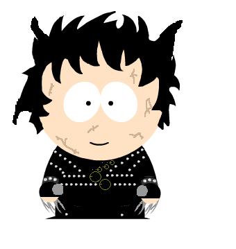 edward.JPG
