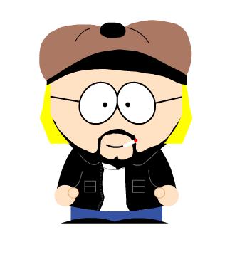 Johnny.JPG