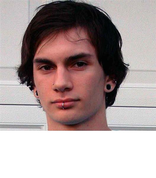 hottestmanevercreatedbyman.jpg