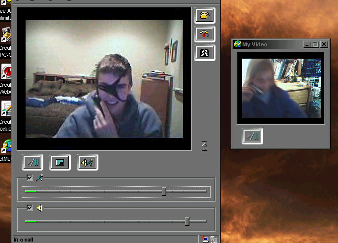 netmeeting.jpg