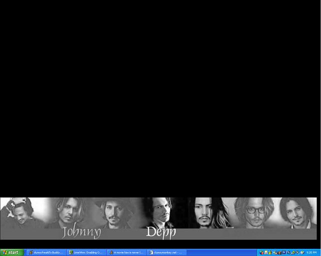desktop1.JPG