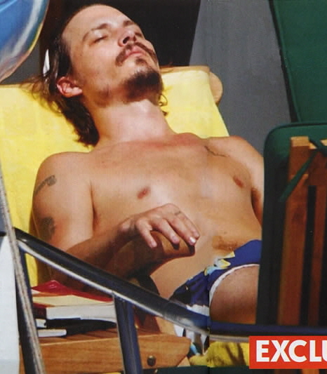 285laidback_jpg.jpg