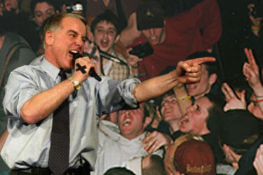 dean-hardcore3.jpg