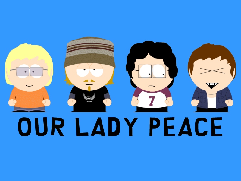 our lady peace - south park - happiness era.jpg