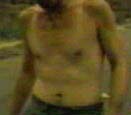 chest2.jpg