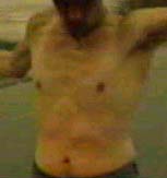 chest.jpg
