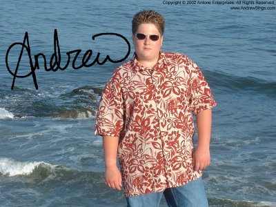 pictures-wallpaper1-800x600.jpg