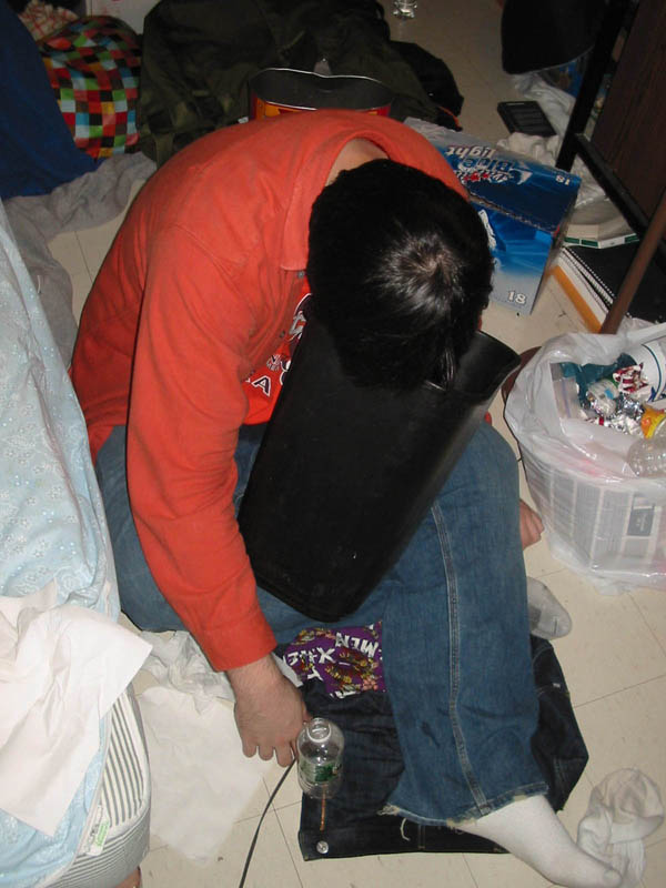 koz looking for food he already puked up small.jpg