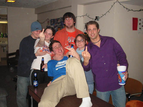 oswegogangsmall.jpg