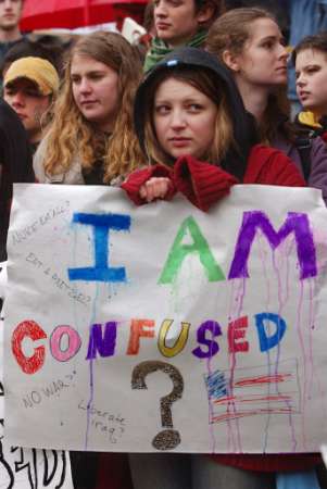 confused.jpg