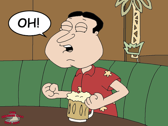quagmire.gif