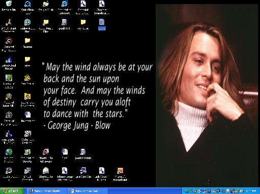 desktop1.blow.2.JPG