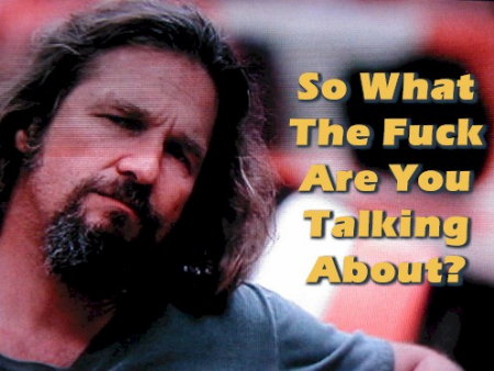 lebowski.jpg