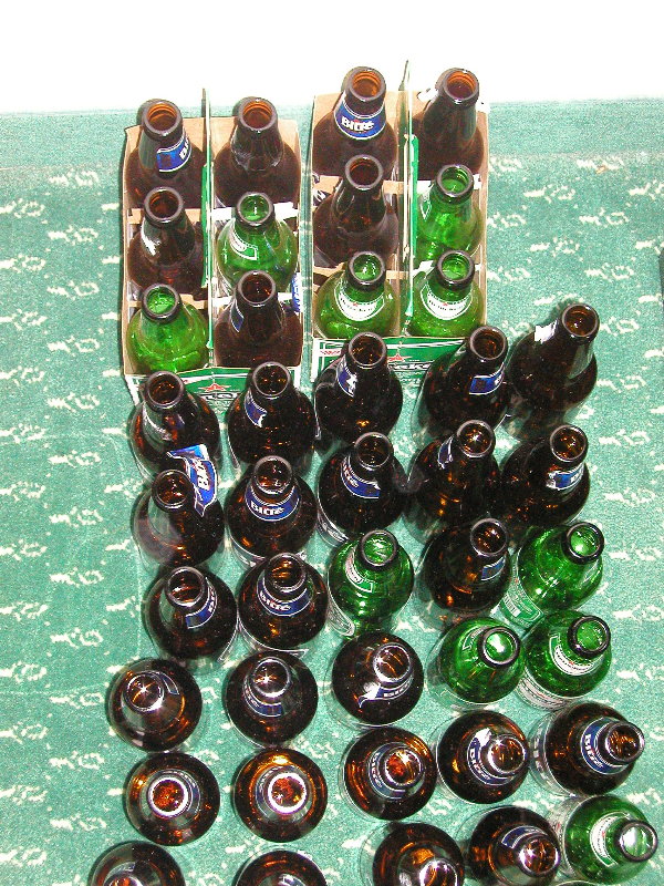 morebeer.jpg