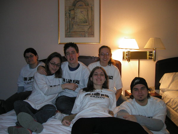 thegangwitholpshirts.jpg