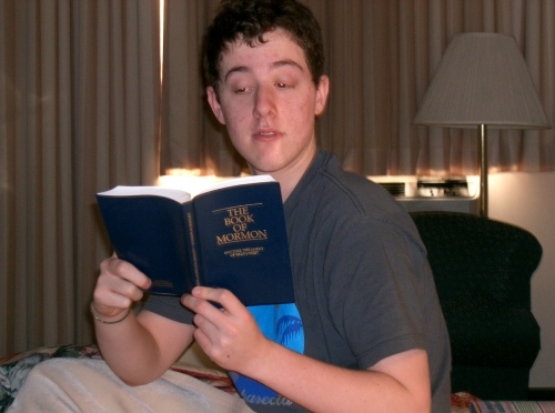 rob_book_of_mormon.jpg