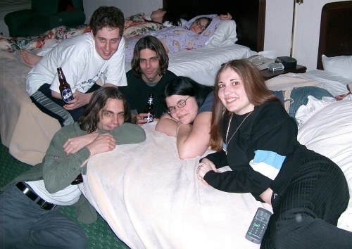 partay.jpg