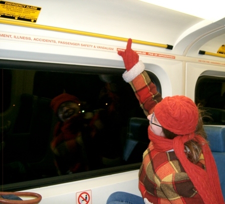 bethany_train.jpg