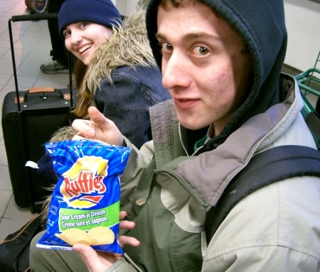 chips.jpg