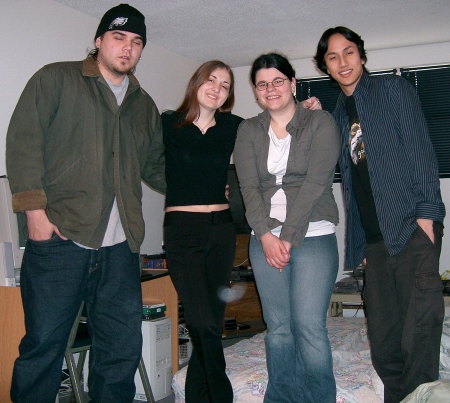 group_at_nams.jpg