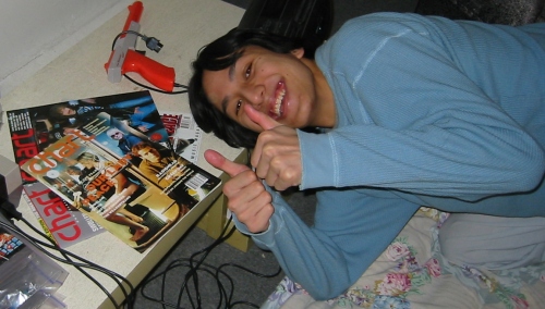 naked_duncan.jpg