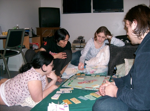 monopoly.jpg