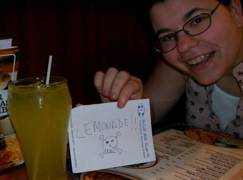 lemonade.jpg