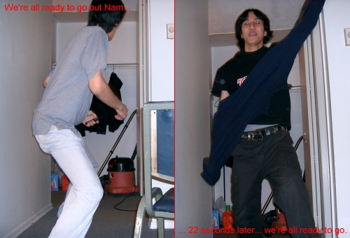 nam_dressed.jpg