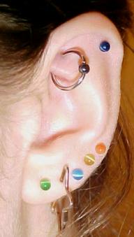 ear13.JPG