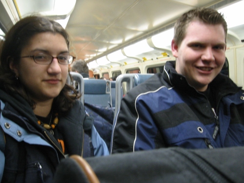 go_train.jpg