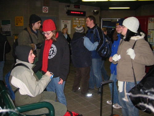 go_station_01.jpg
