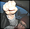 fist3small.jpg